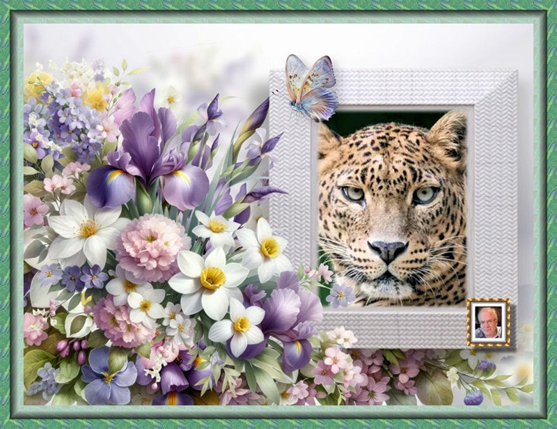 aigenbycaz-brownprayingangel-(2)