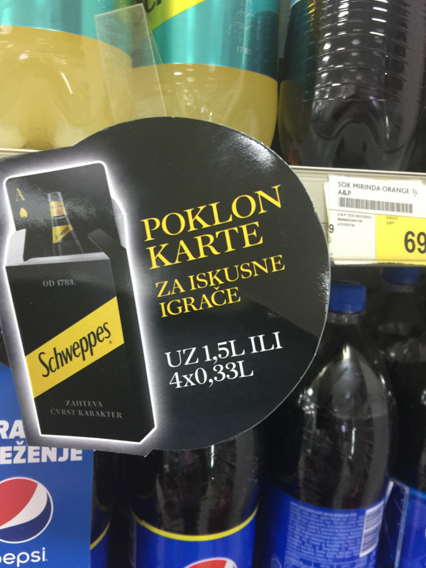 B748D4C3-713A-4737-866D-B8D226BBB30C