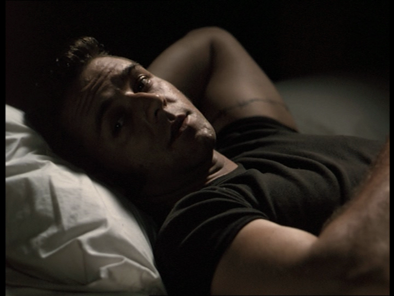 vlcsnap-2017-10-19-06h56m55s028