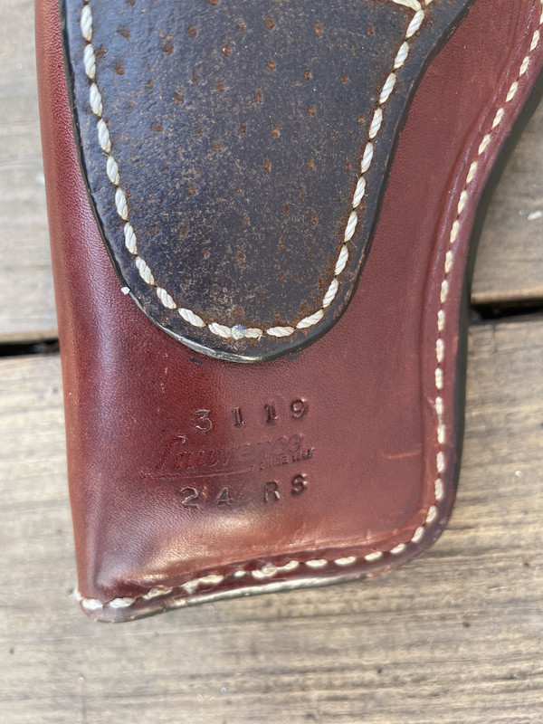 B8C1AEB8-9D89-4BCA-A866-A08AC32F2C4E