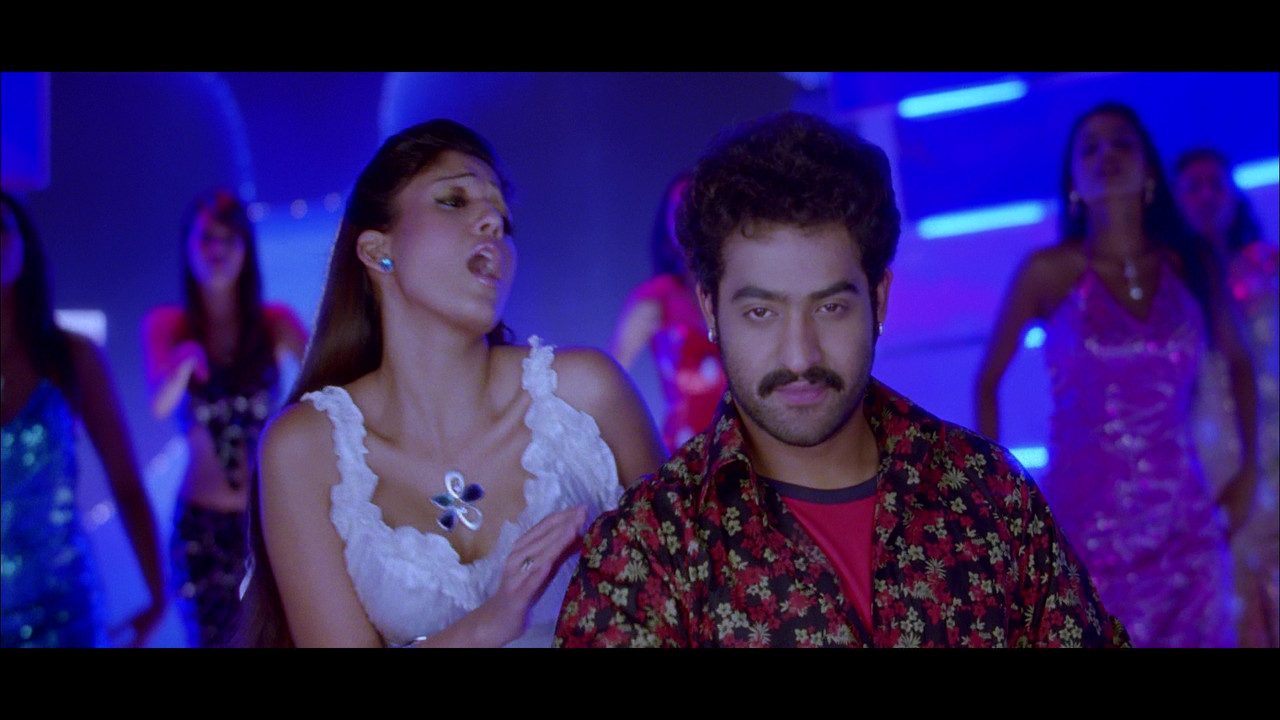 vlcsnap-2020-08-02-13h11m12s663