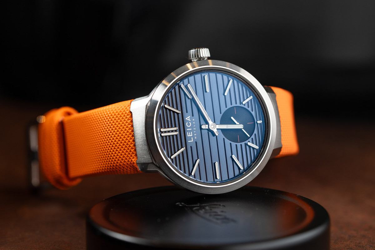 Leica_Watch_Preview_013_WR