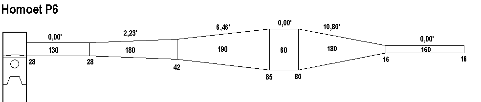 JQ8Hr-3d0a1c2aaf6819bff7dedd6c9f74c1e2