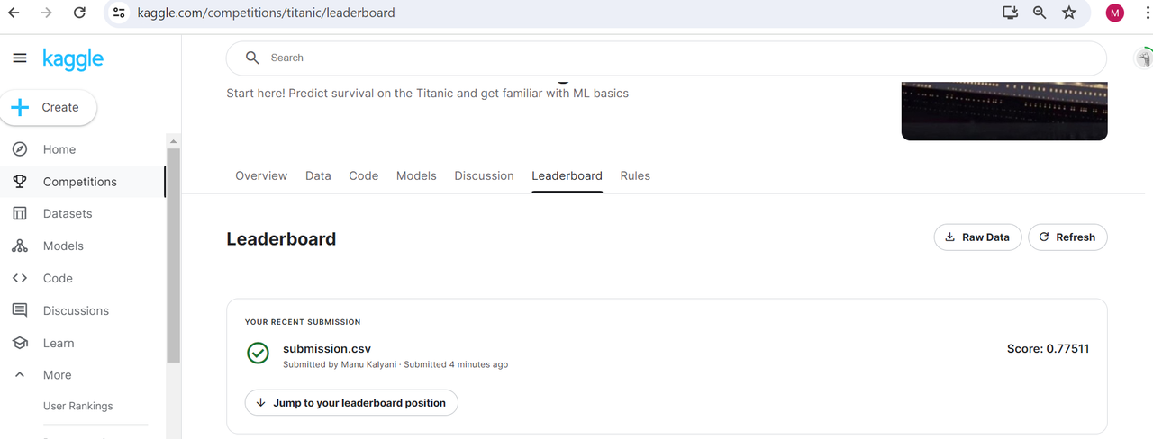 Screenshot-2024-05-23-160223.png