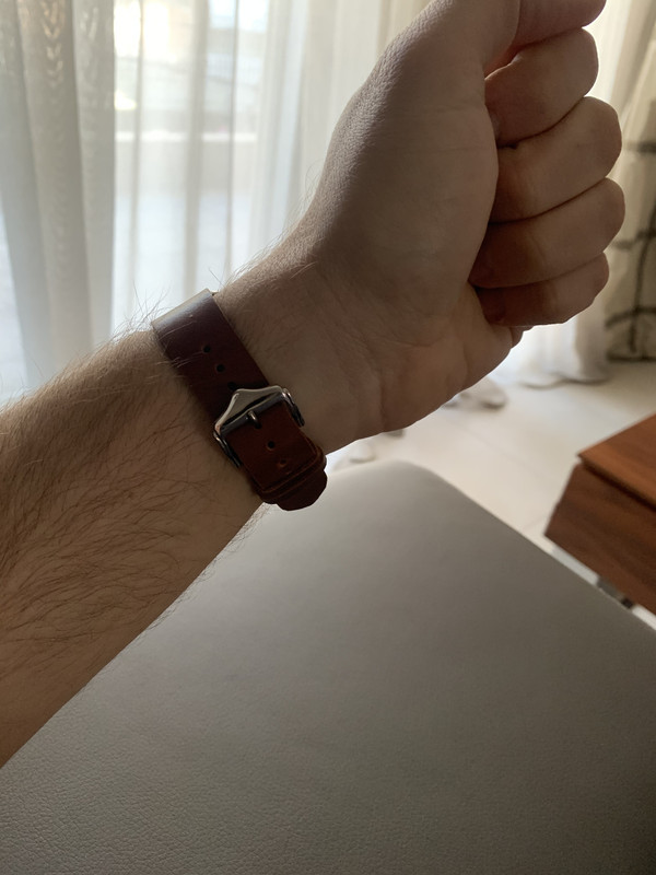 B178DB31-AEDC-4CE2-8F58-604910416A4D