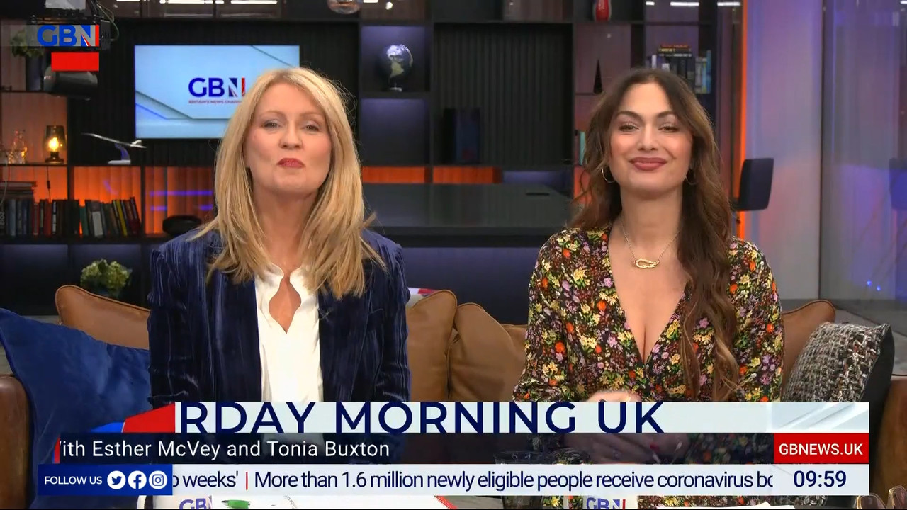 10.30 - 10.00.00 - Saturday Live UK. Opinion, news and a bit of fun o....ts_snapshot_00.57.551