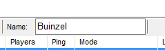 Screenshot-82.png