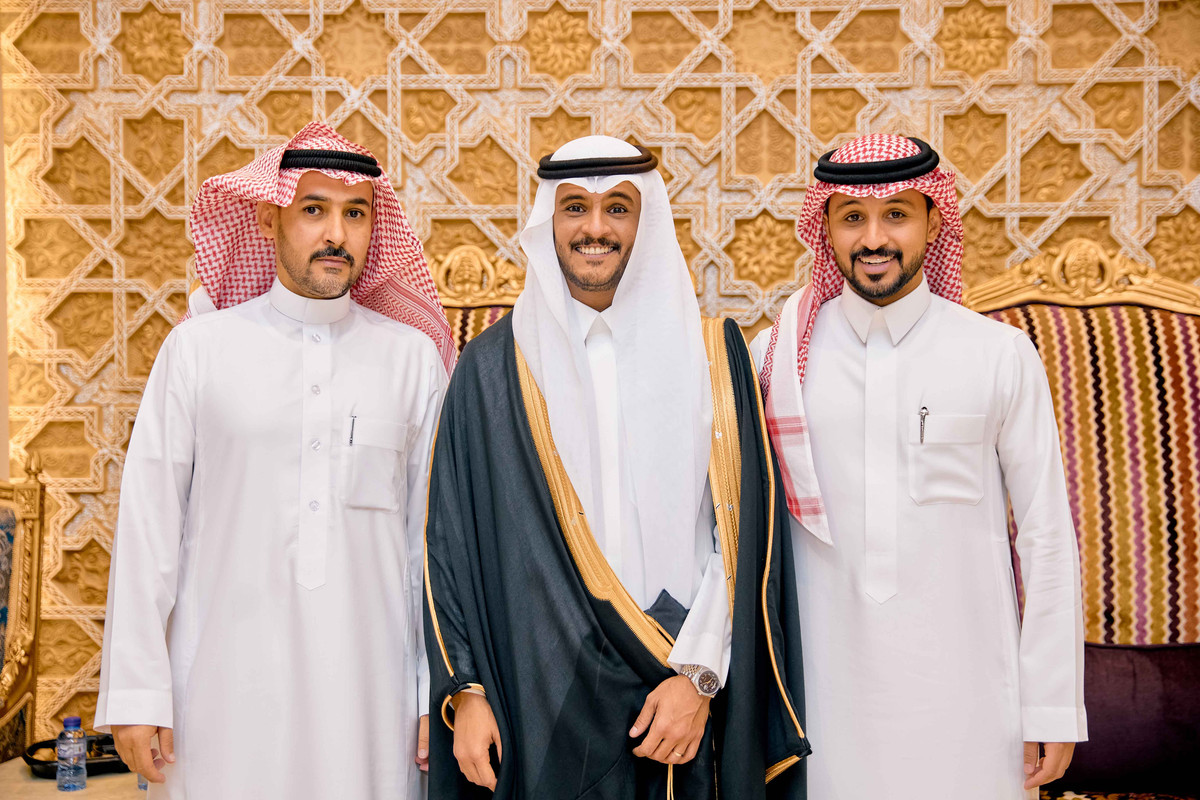 freelancers C76A8735