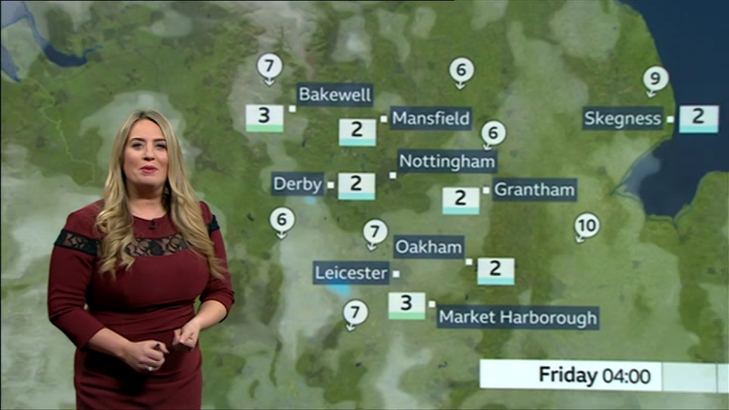01.26 - 22.30.00 - East Midlands Today. The latest news, sport and we....ts_snapshot_12.19.347