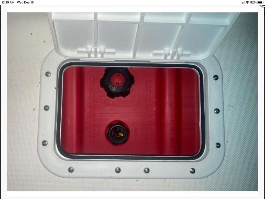 4AC91952-20A4-49C7-A811-ED045F8F89BF