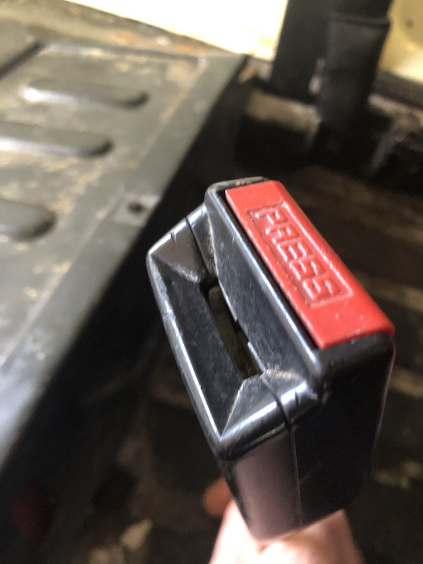 2297351D-B225-4C7D-9796-06DCEEA5A7A2