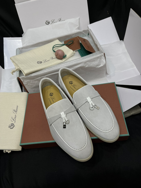 2025-10-27-02-50-IMG-2523