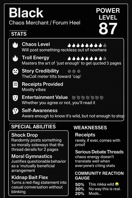 file_0000000025086230b3a975d2f6ab7827 (1)