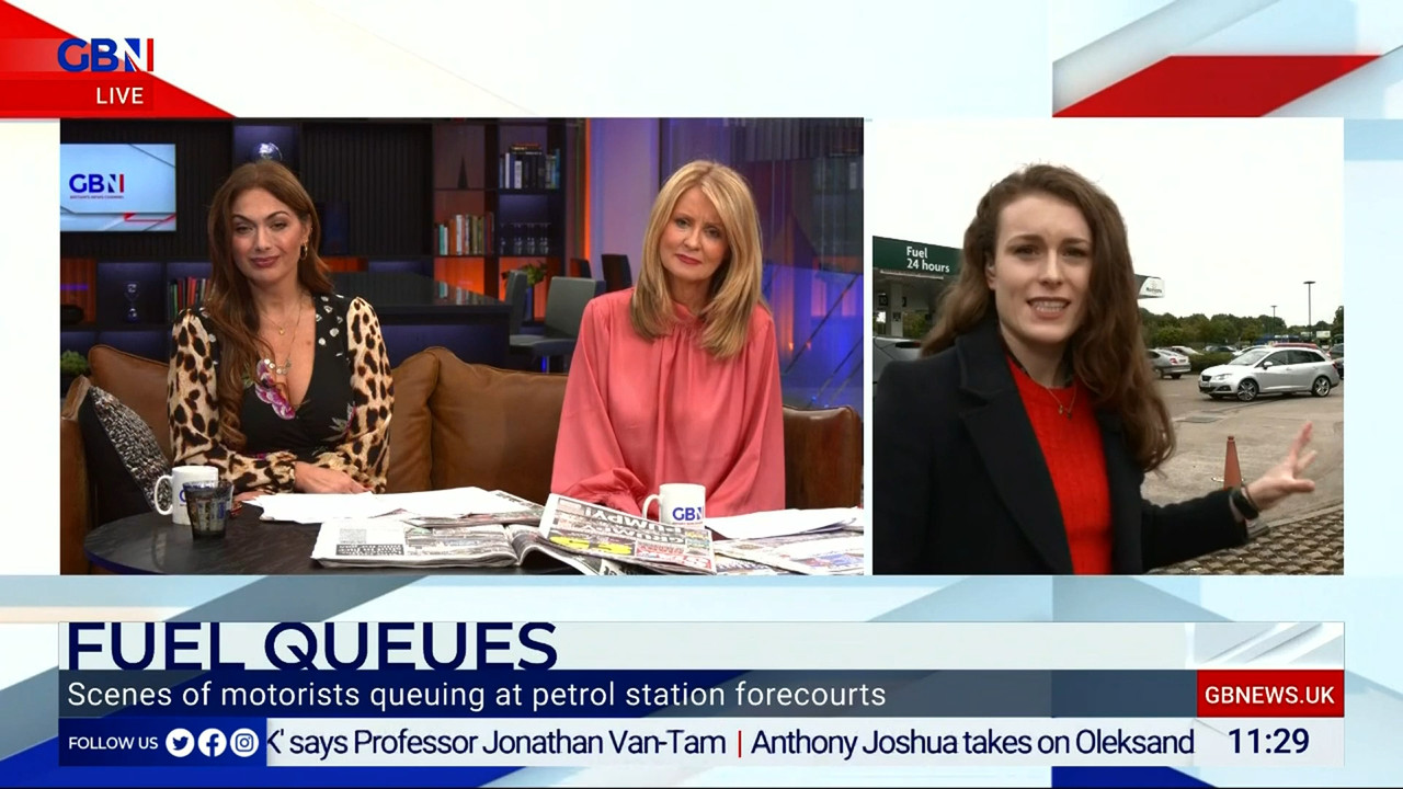 09.25 - 10.00.00 - Saturday Live UK. Opinion, news and a bit of fun o..._001.ts_snapshot_28.14.153