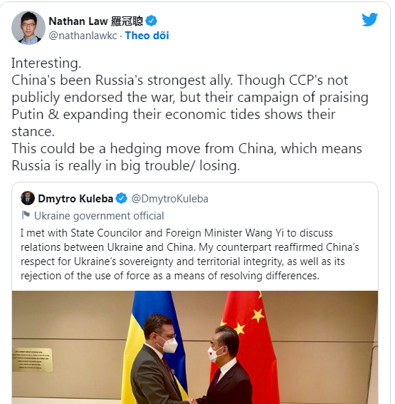 Hình ảnh