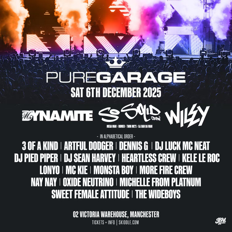 2112640-cdc6c763-pure-garage-manchester-eflyer