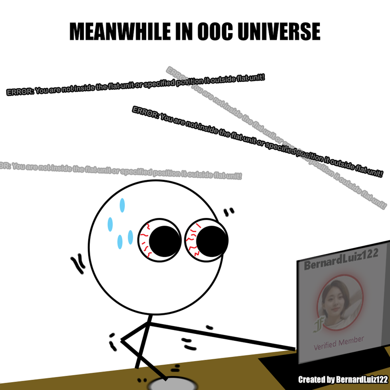 meme-4.png