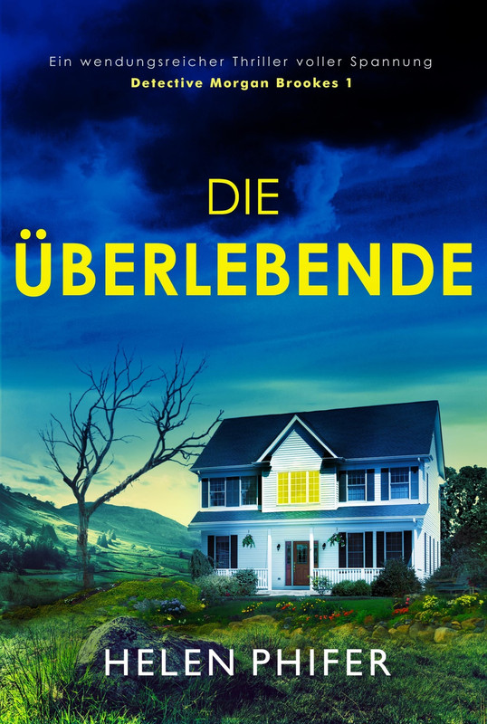 Detective-Morgan-Brookes-01-Die-berlebende-Helen-Phifer.jpg