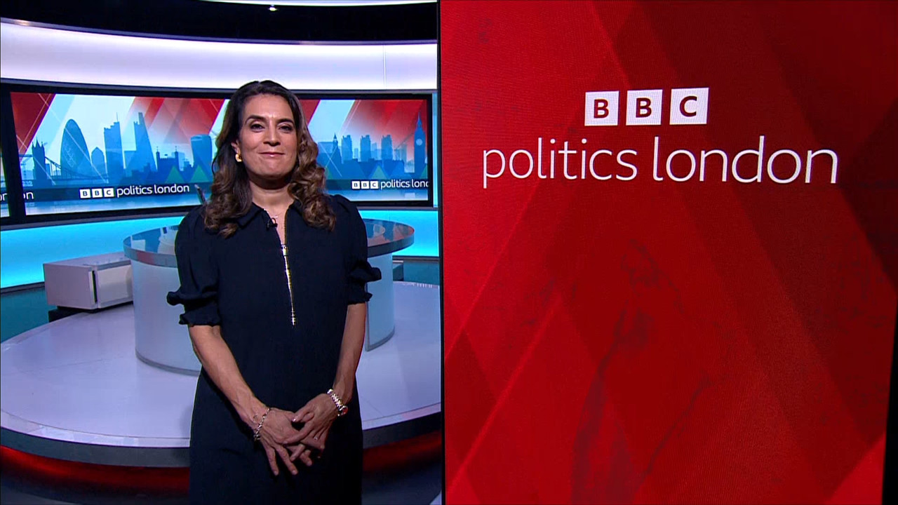 Politics London_20231203_10001030.ts_snapshot_01.09.497
