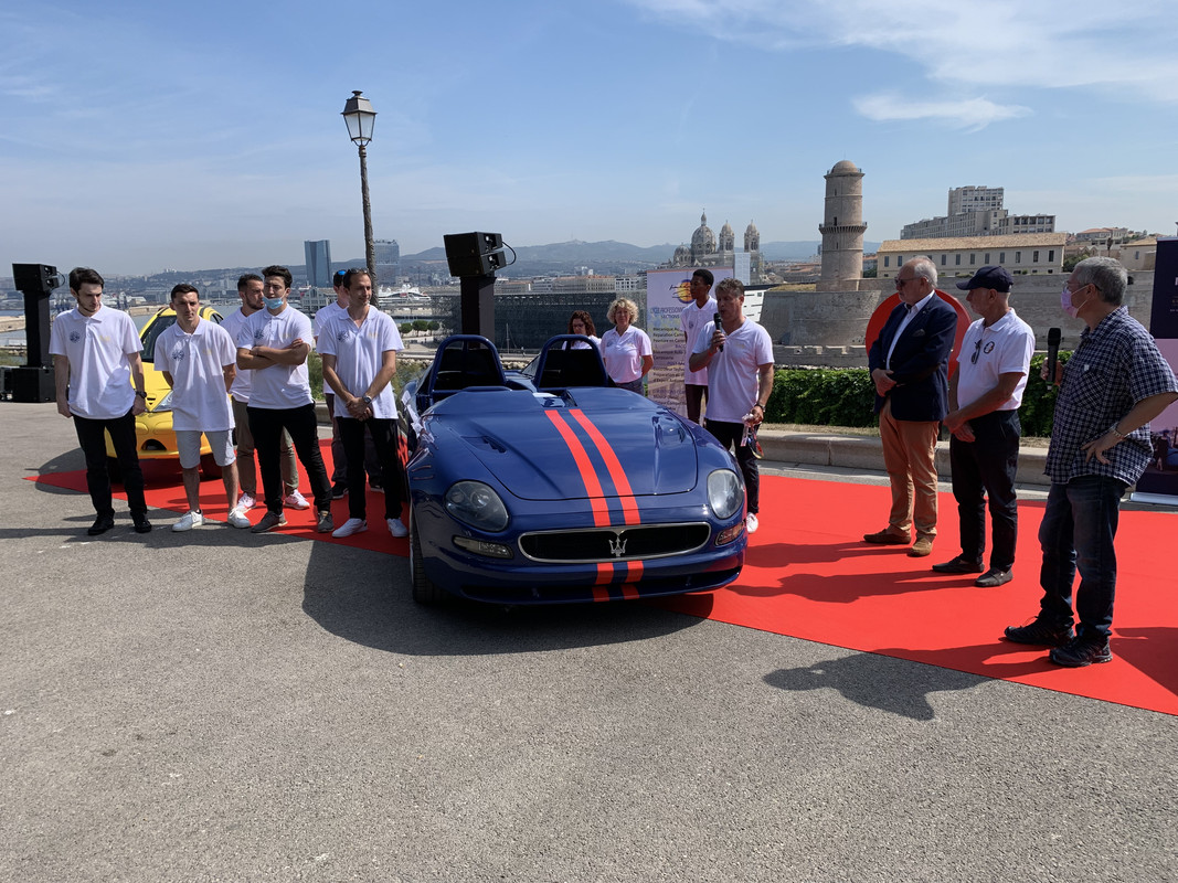 645C9179-406B-4511-BF35-7B8269AE357F