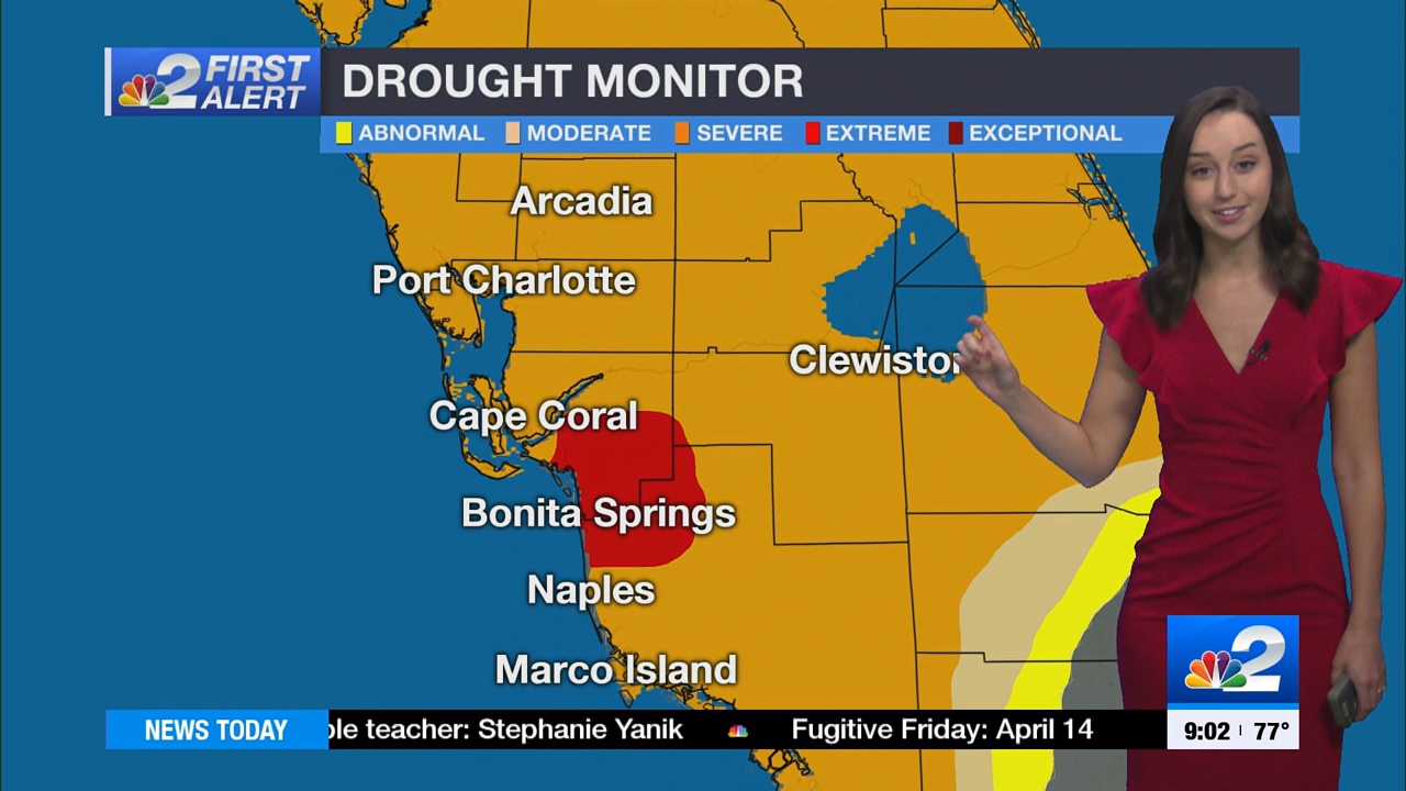 04.16 - 14.00.00 - NBC 2 News Today - Sunday  ᴺᵉʷ..ts_snapshot_00.08.28.708