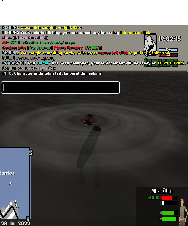spacer.png