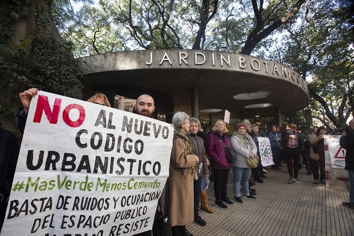 fotojardinbotanico-protestamasverde2