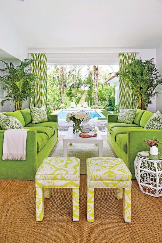 grensofaslivingroom.jpg