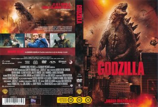 Godzilla-2014.jpg