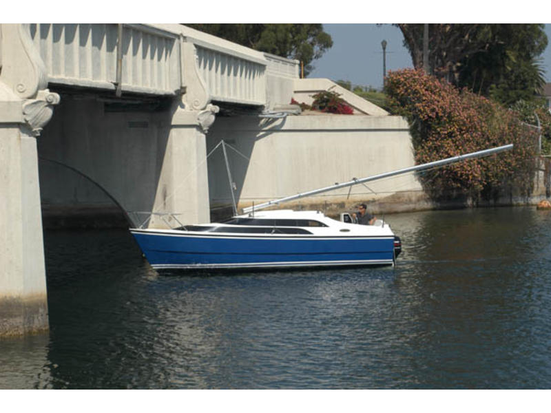 C11024BA-4946-430A-9CCD-A9BAD1B06C04