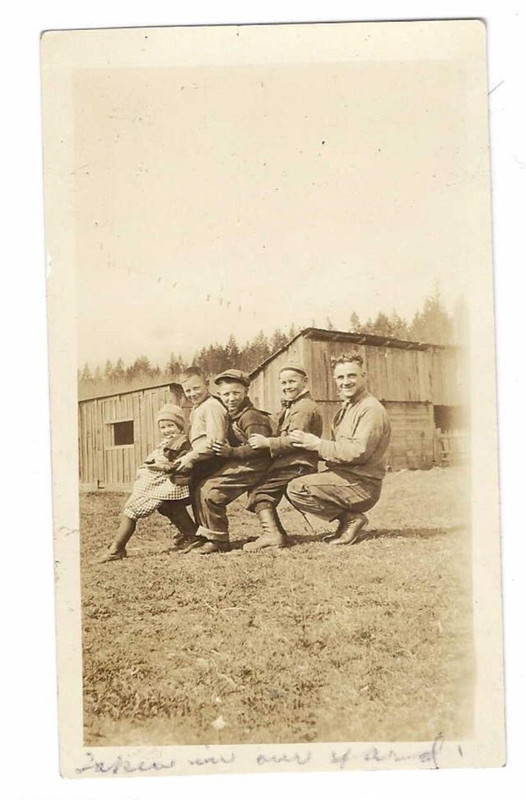 Old-photos-22