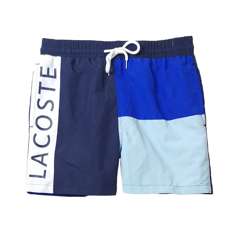 Lacoste Shorts