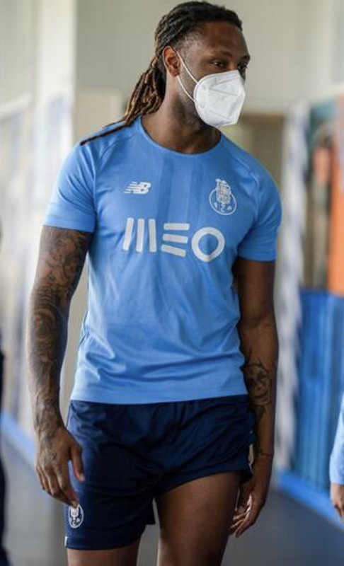 5810E0D5-4BDE-4865-8594-BBC693044C95