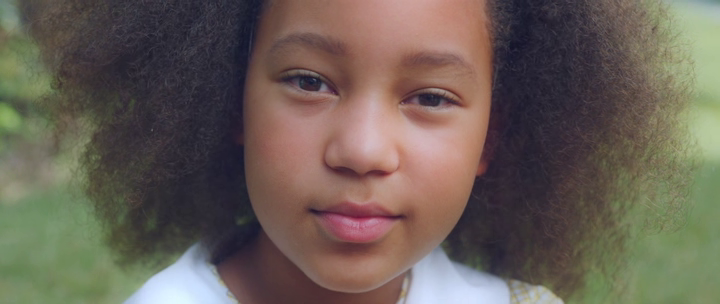 vlcsnap-2023-02-24-14h17m25s208