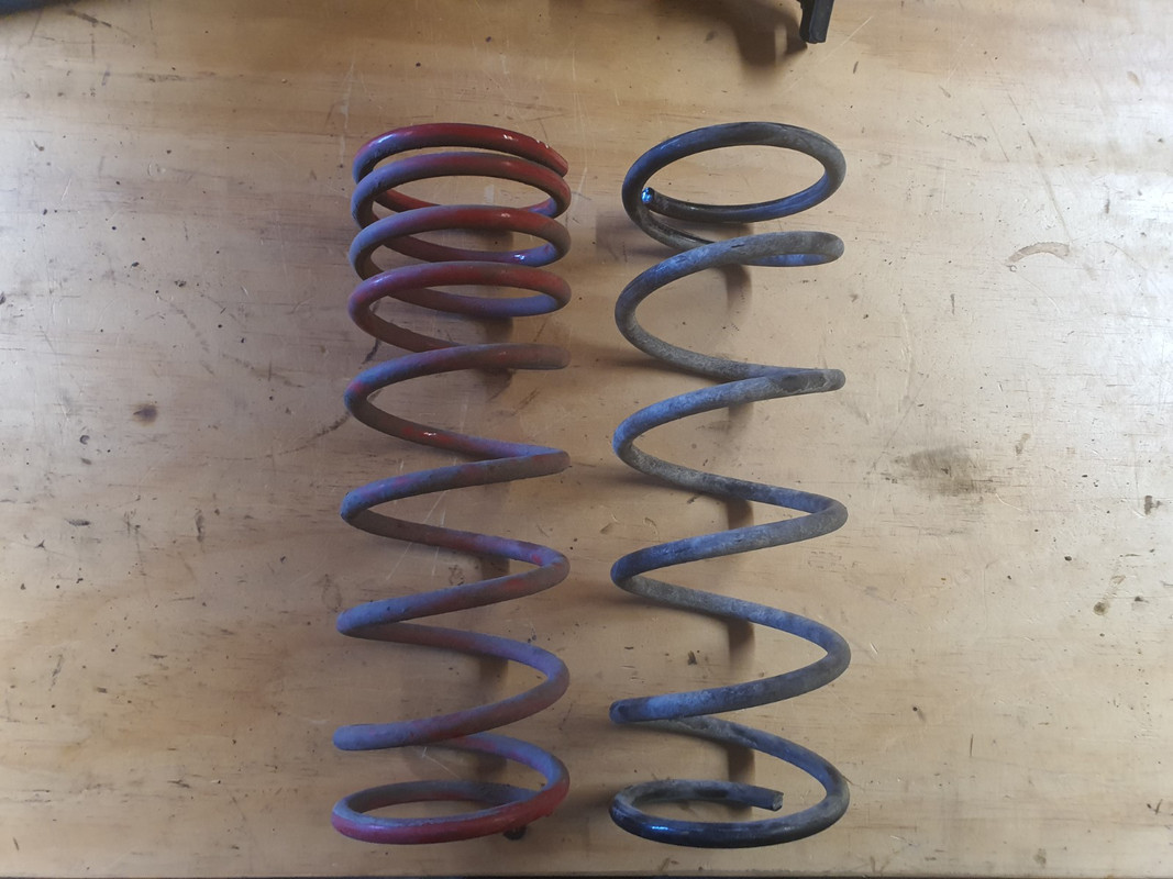 20211125_185407 (Custom)