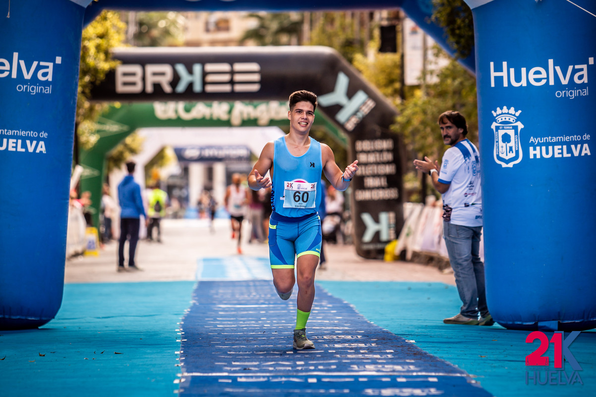 21K-Huelva-00839