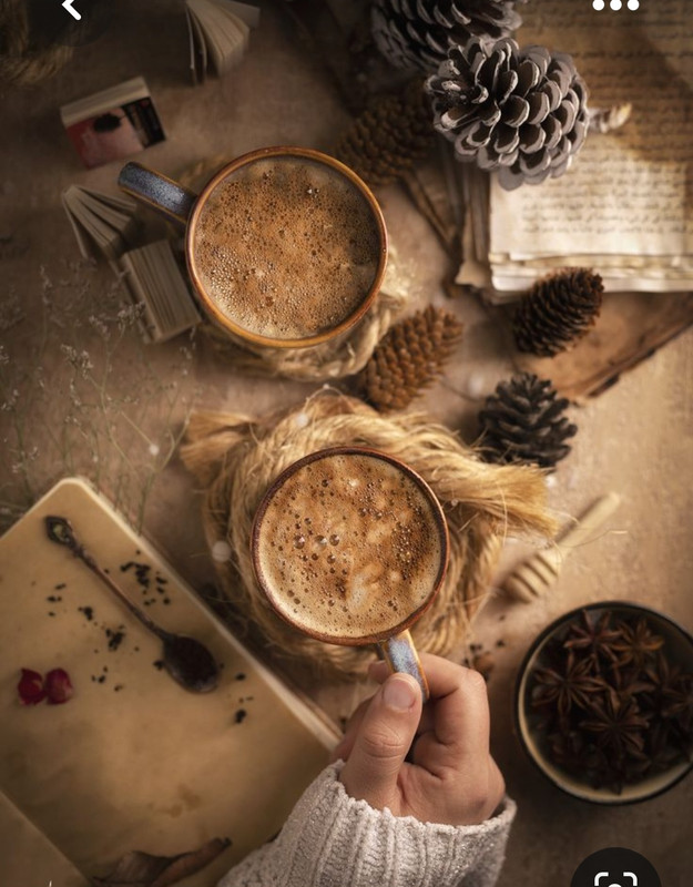 Screenshot_20230808_010753_Pinterest