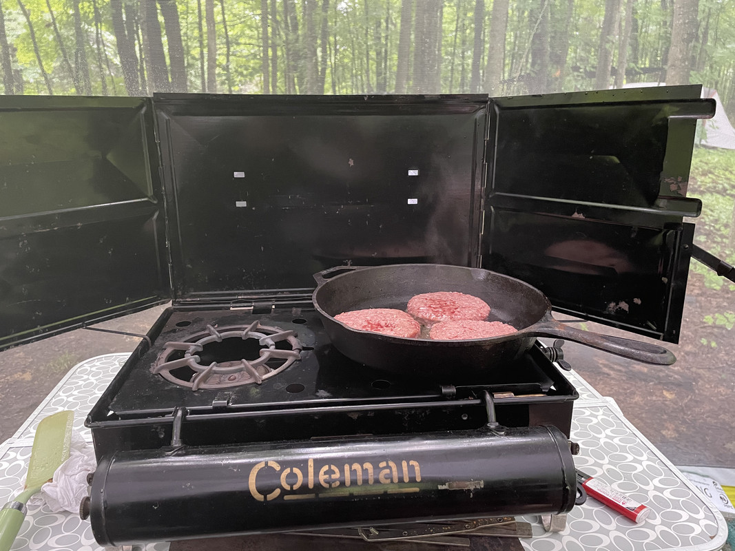 4C51D27D-3215-4D73-AD1C-1C5224ECE8A9