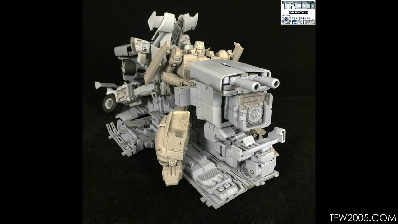 TFcon-2017-3rd-Party-202