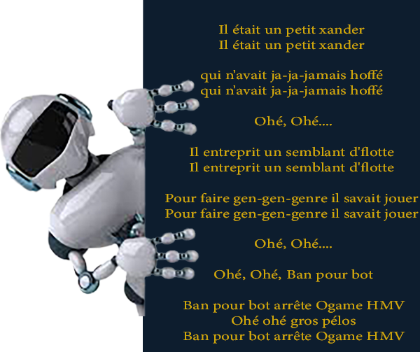 Sans-titre-3.png