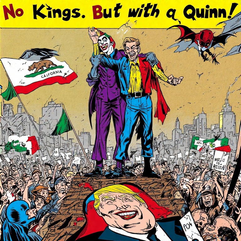 comic-book-style-art-of-No-Kin-3