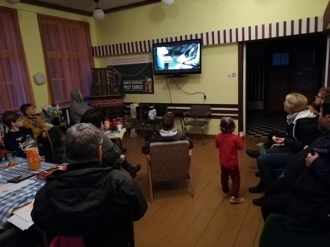 13.11 - IMG_20190504_201246 (Hanka)