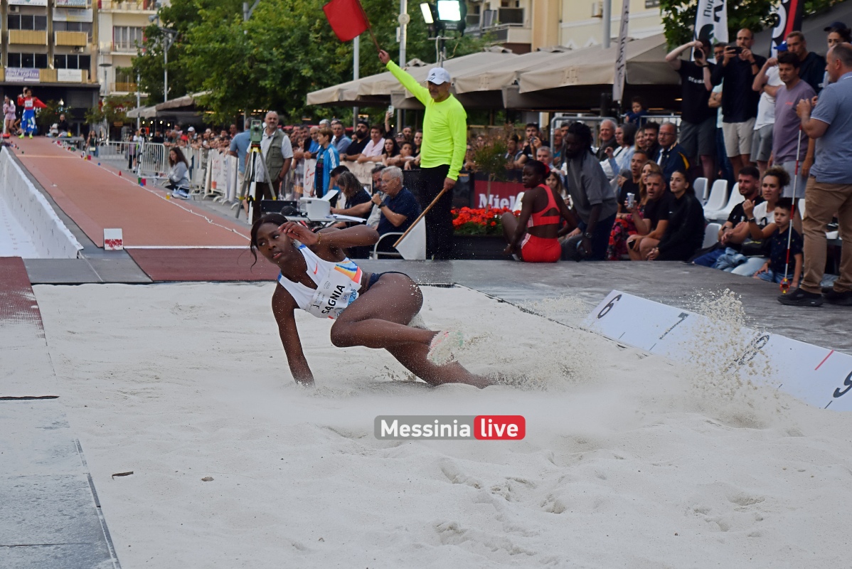 ml-tsatoumas-street-jump2-228-20250530