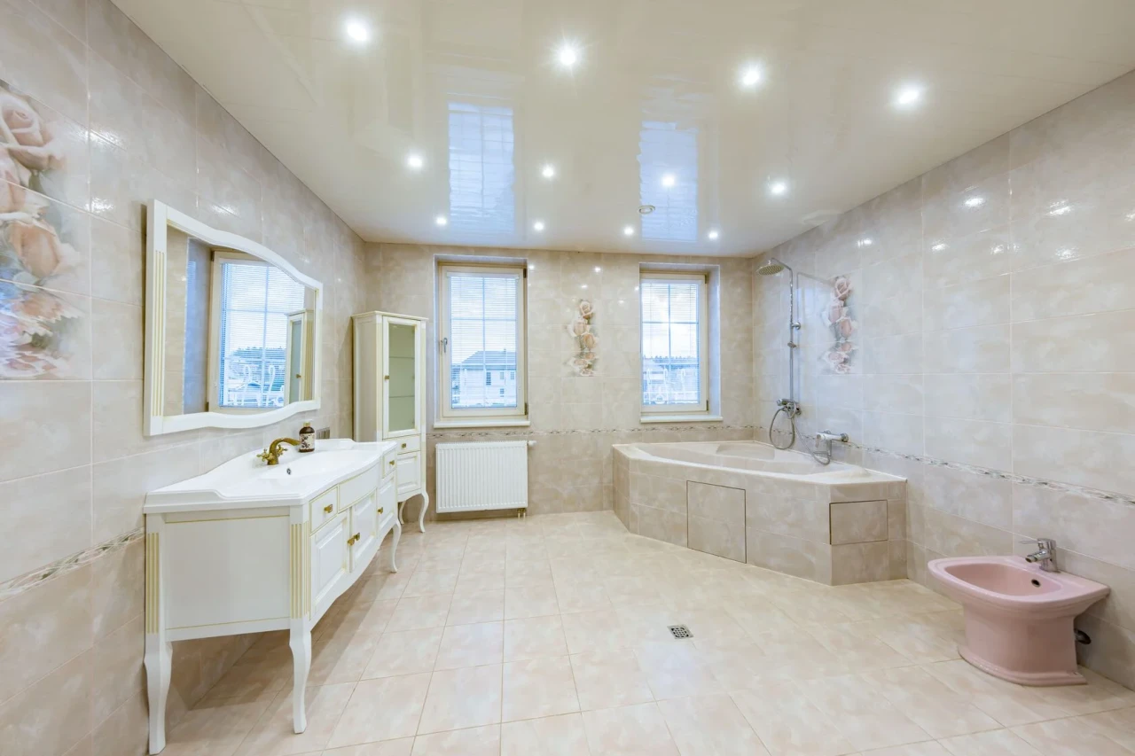 Фото дома 11