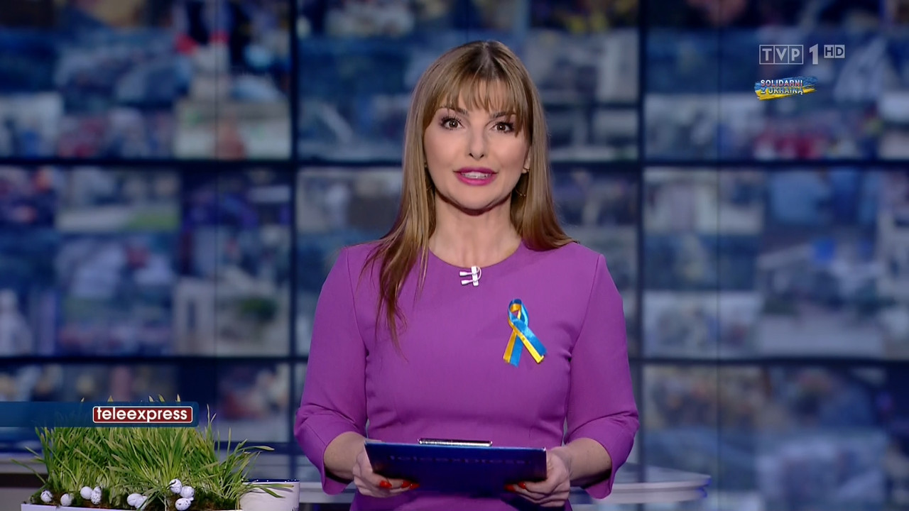 TeX i TeX Extra - 18.04.2022 #36