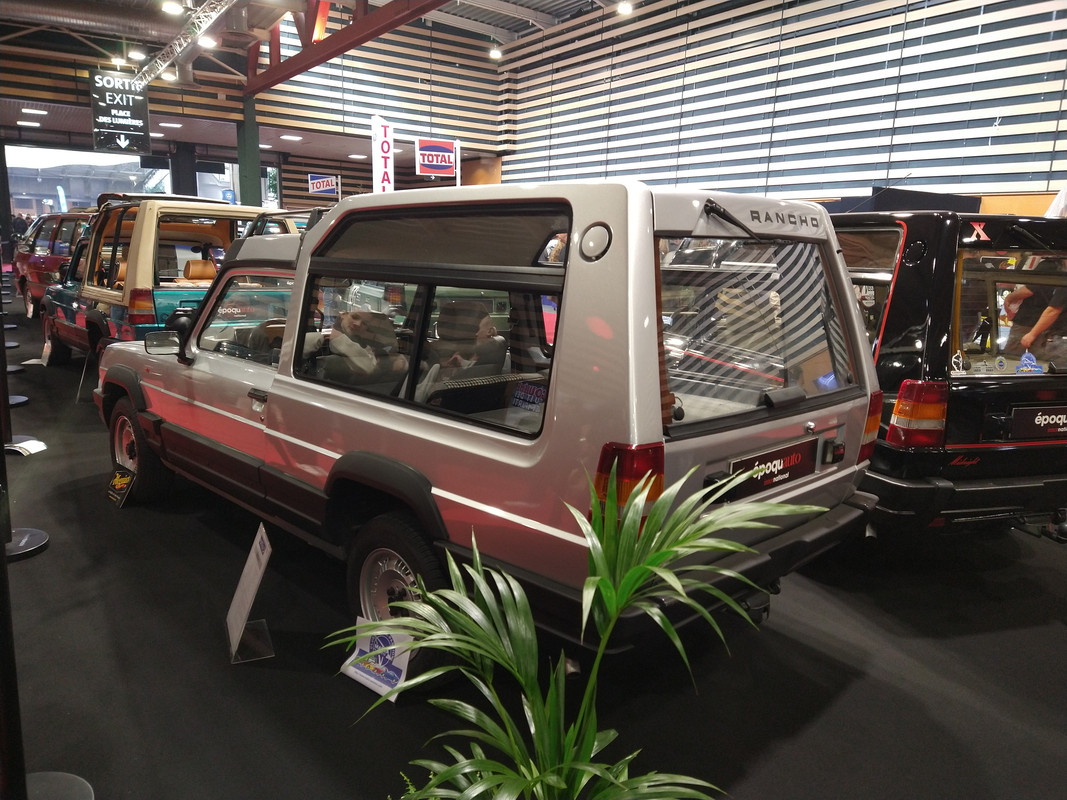 IMG_20241109_143330917