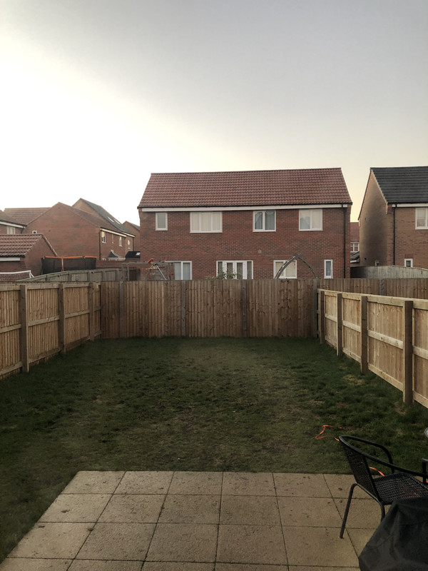 1D664468-359F-48A7-A077-281987F7338F