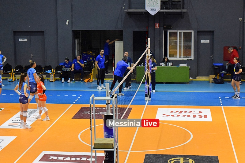 ml-apollo-panionios-60-20231209