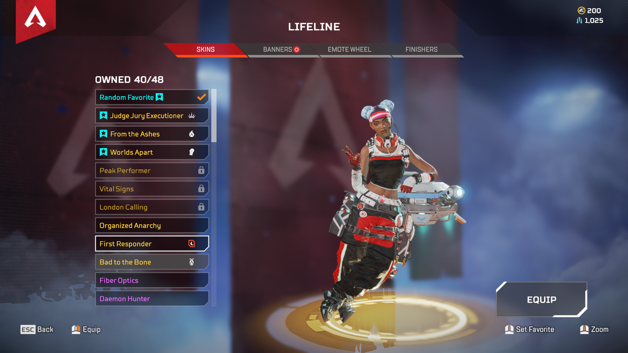 Apex Legends Screenshot 2021.10.05 - 09.40.37.61