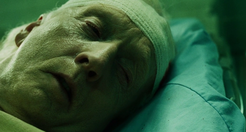 Пила 2 фильм трейлер () Пила 2 фильм трейлер